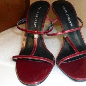 Women's Shoes